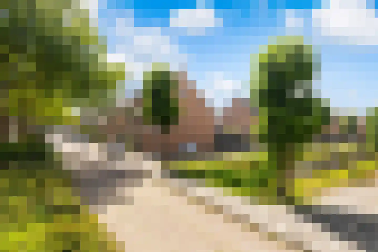 Grootzeil 17 Krimpen aan den IJssel thumbnail 31