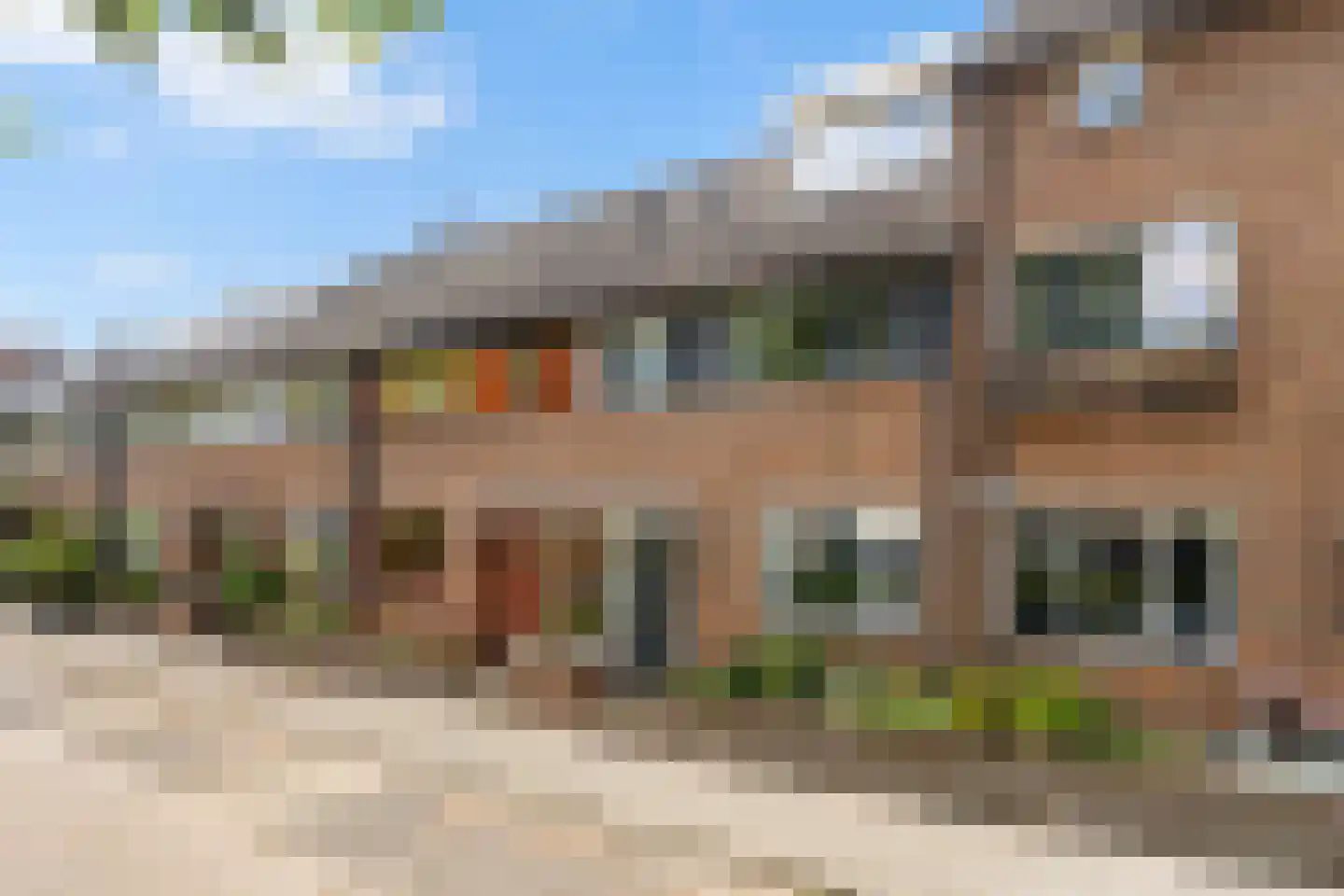 Grootzeil 17 Krimpen aan den IJssel thumbnail 32