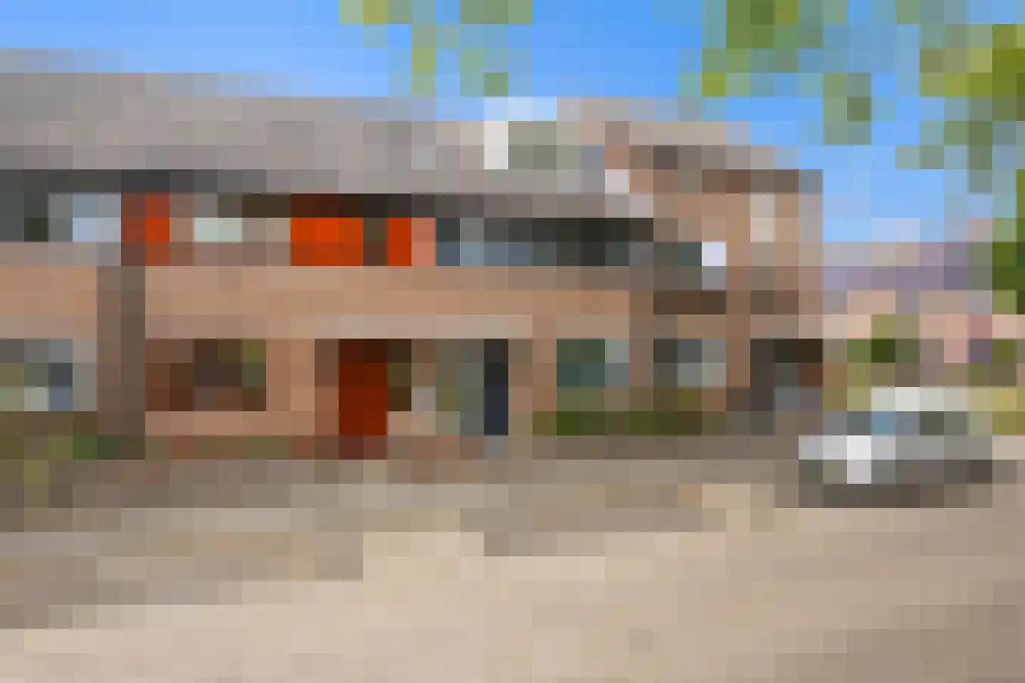 Grootzeil 17 Krimpen aan den IJssel thumbnail 33