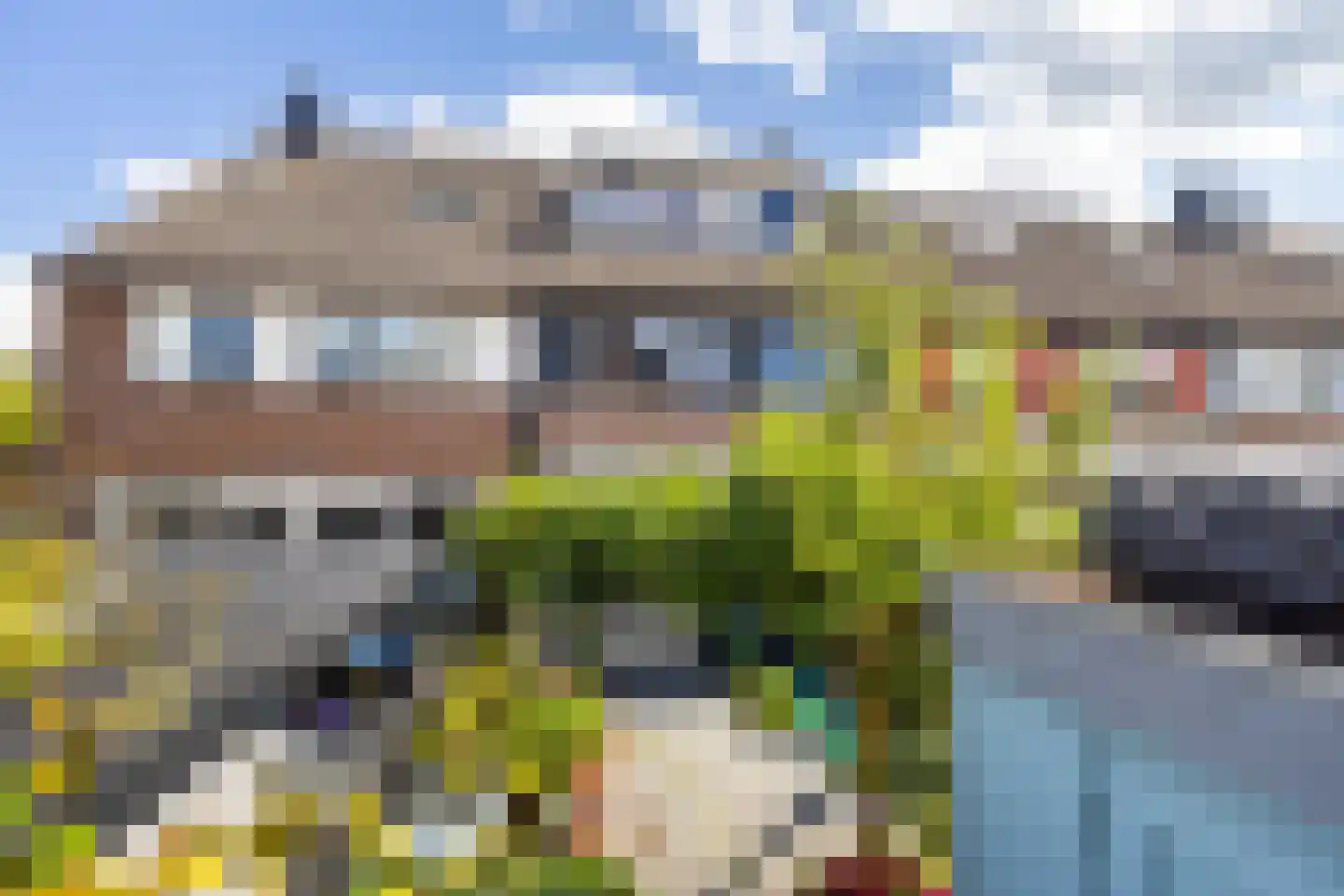 Grootzeil 17 Krimpen aan den IJssel thumbnail 34