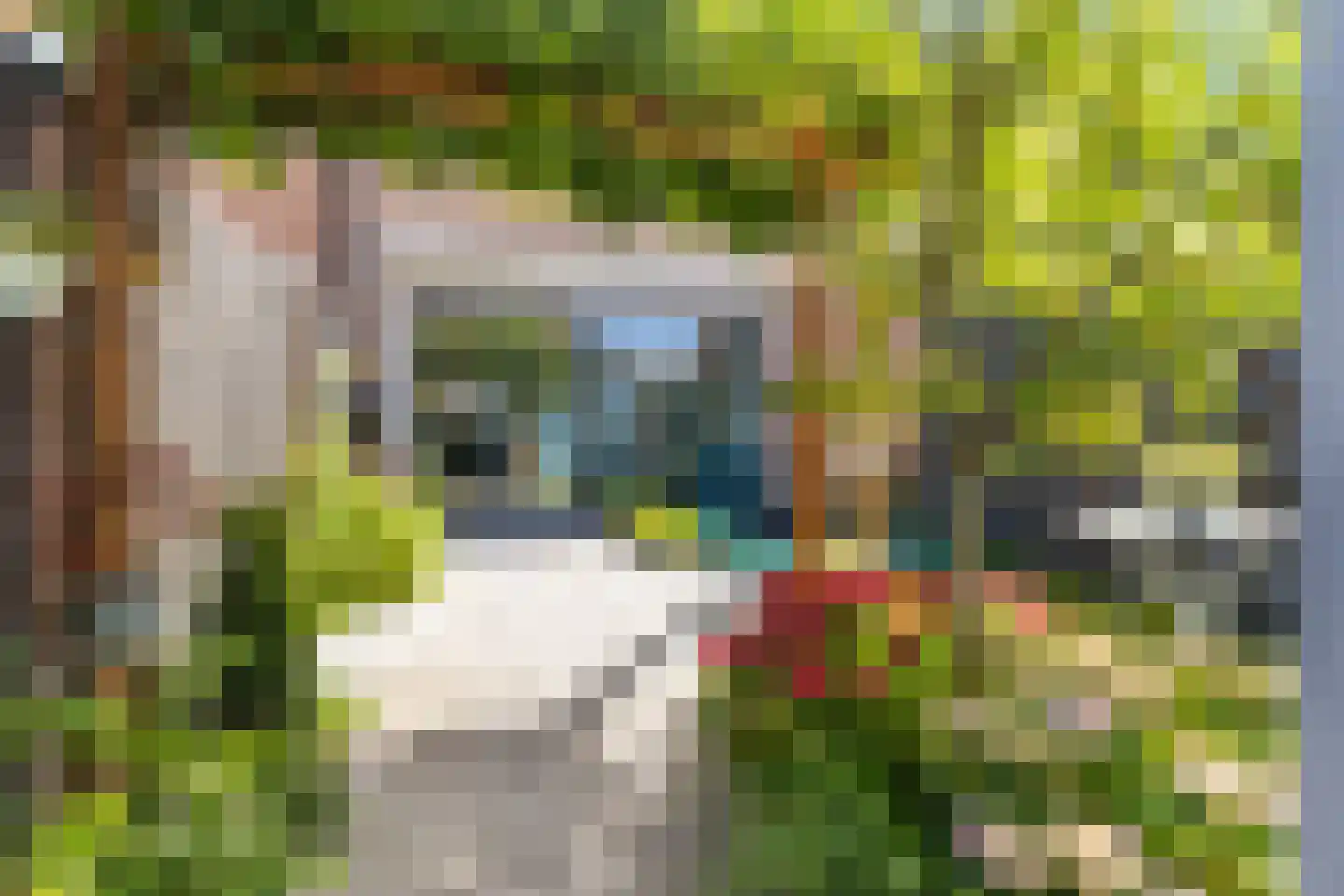 Grootzeil 17 Krimpen aan den IJssel thumbnail 35