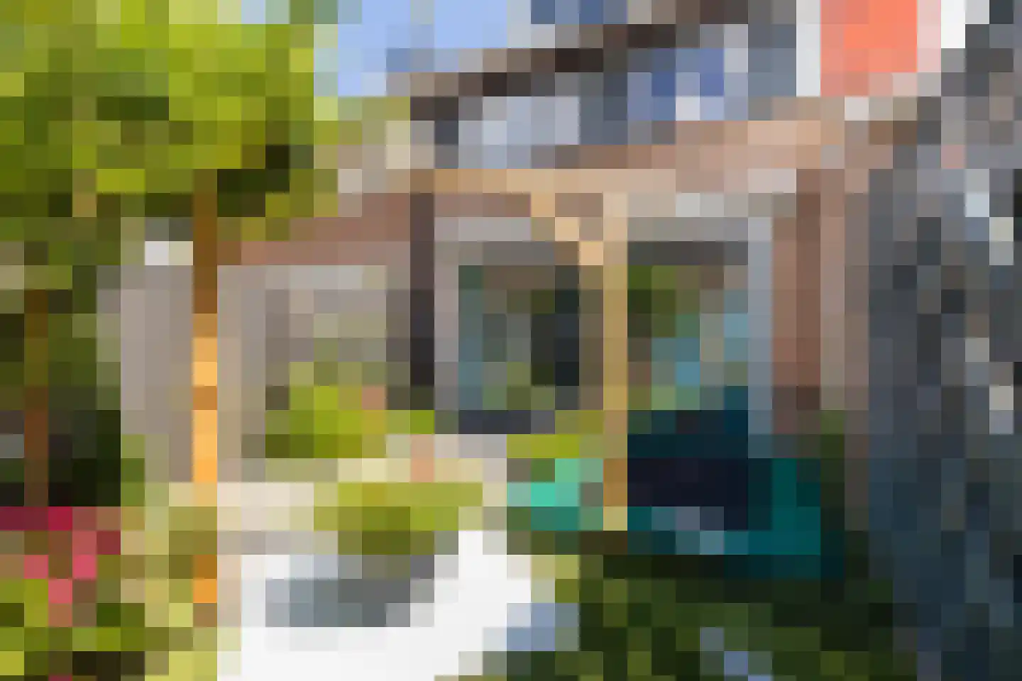 Grootzeil 17 Krimpen aan den IJssel thumbnail 36