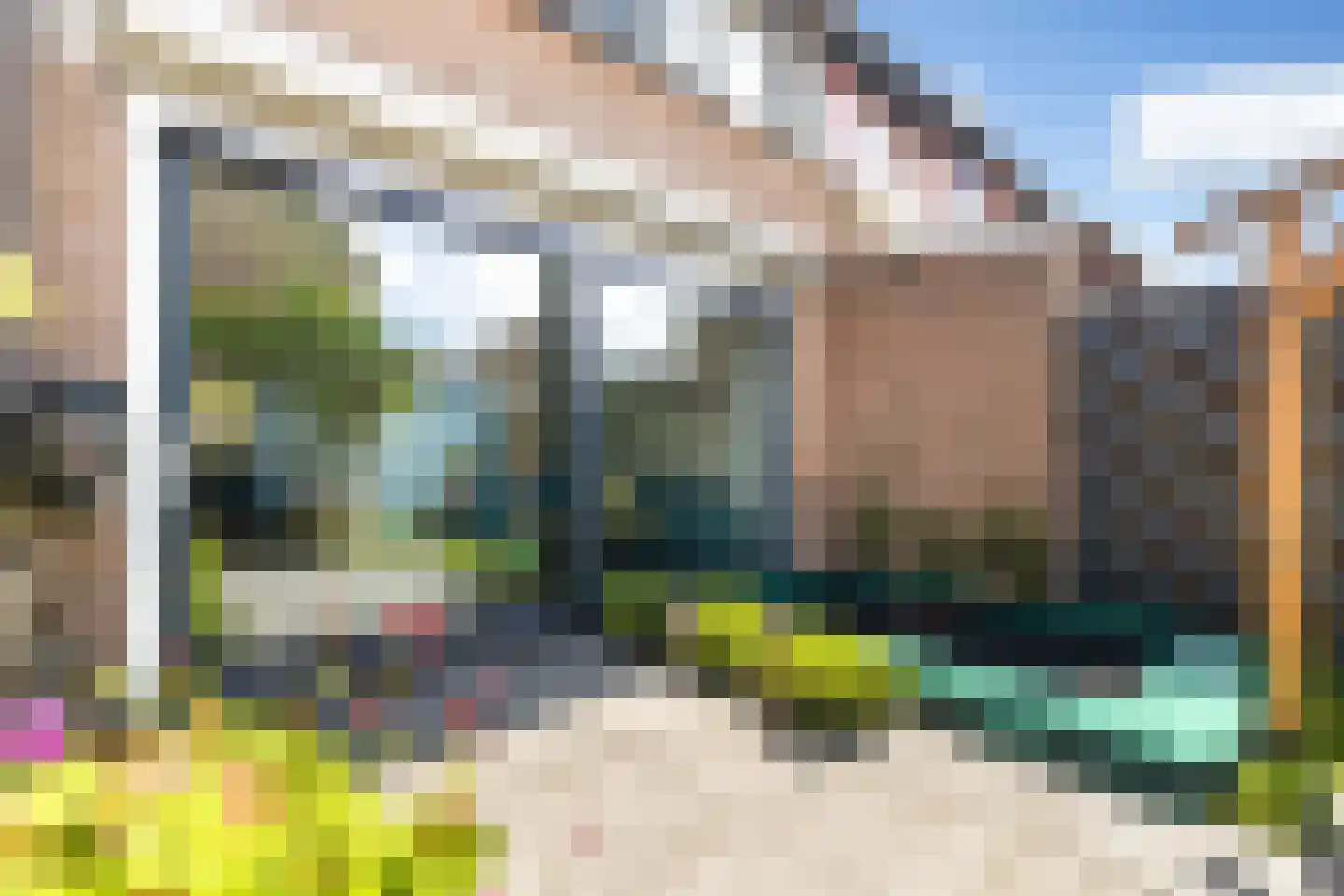 Grootzeil 17 Krimpen aan den IJssel thumbnail 37