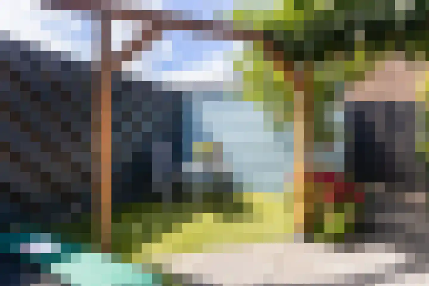 Grootzeil 17 Krimpen aan den IJssel thumbnail 38