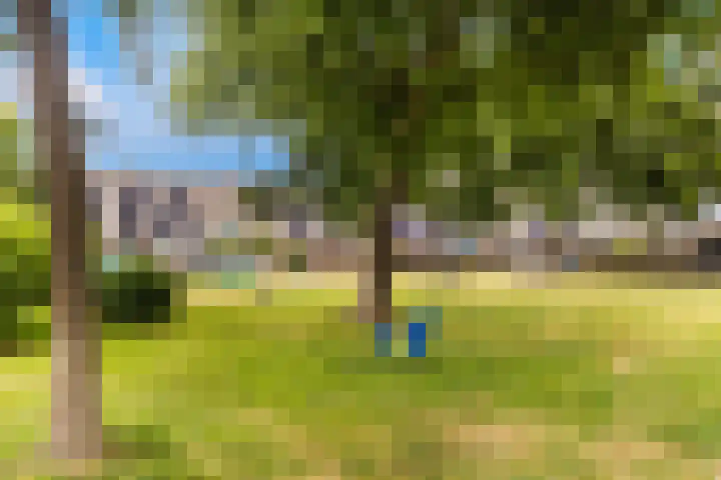 Grootzeil 17 Krimpen aan den IJssel thumbnail 39