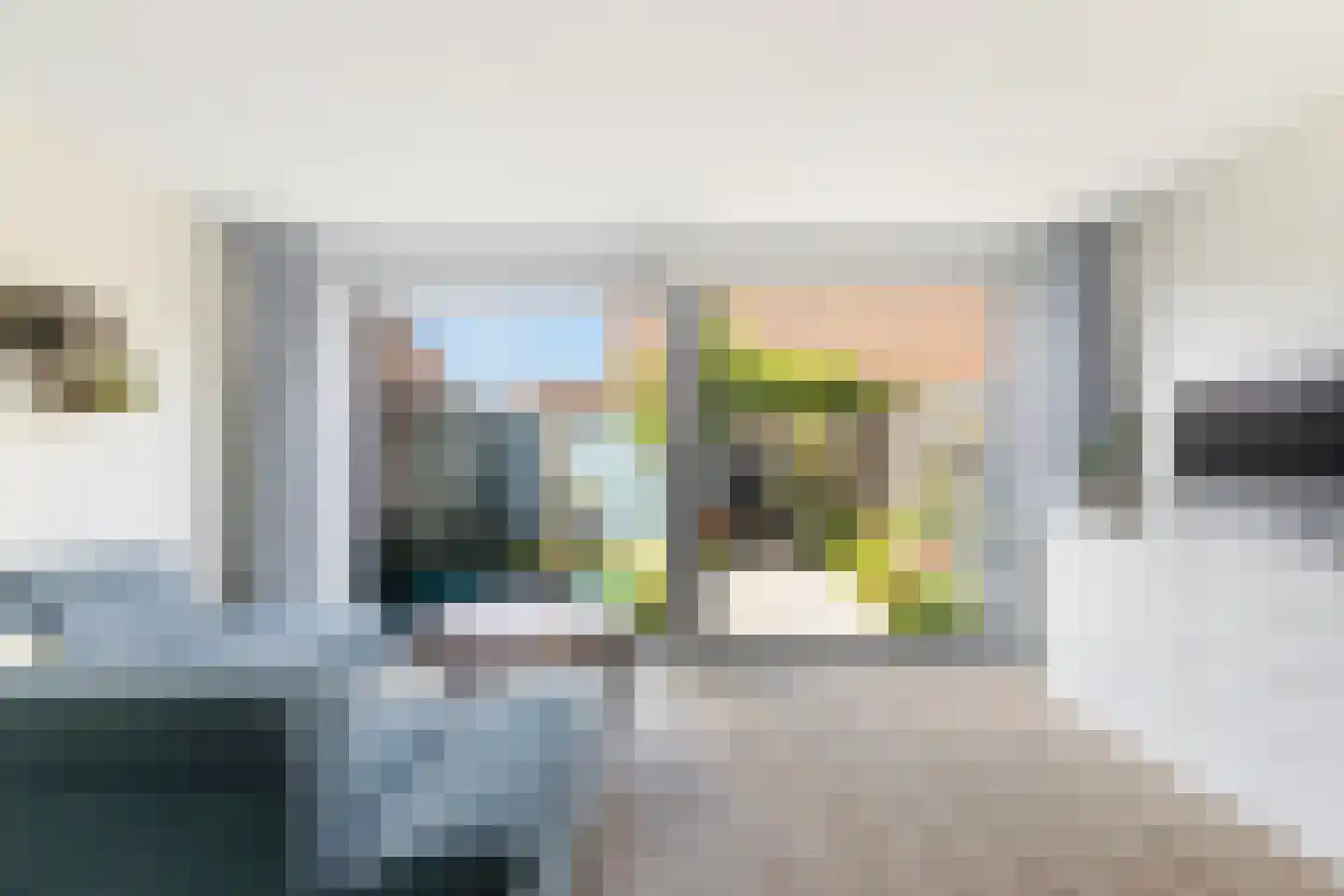 Grootzeil 17 Krimpen aan den IJssel thumbnail 8