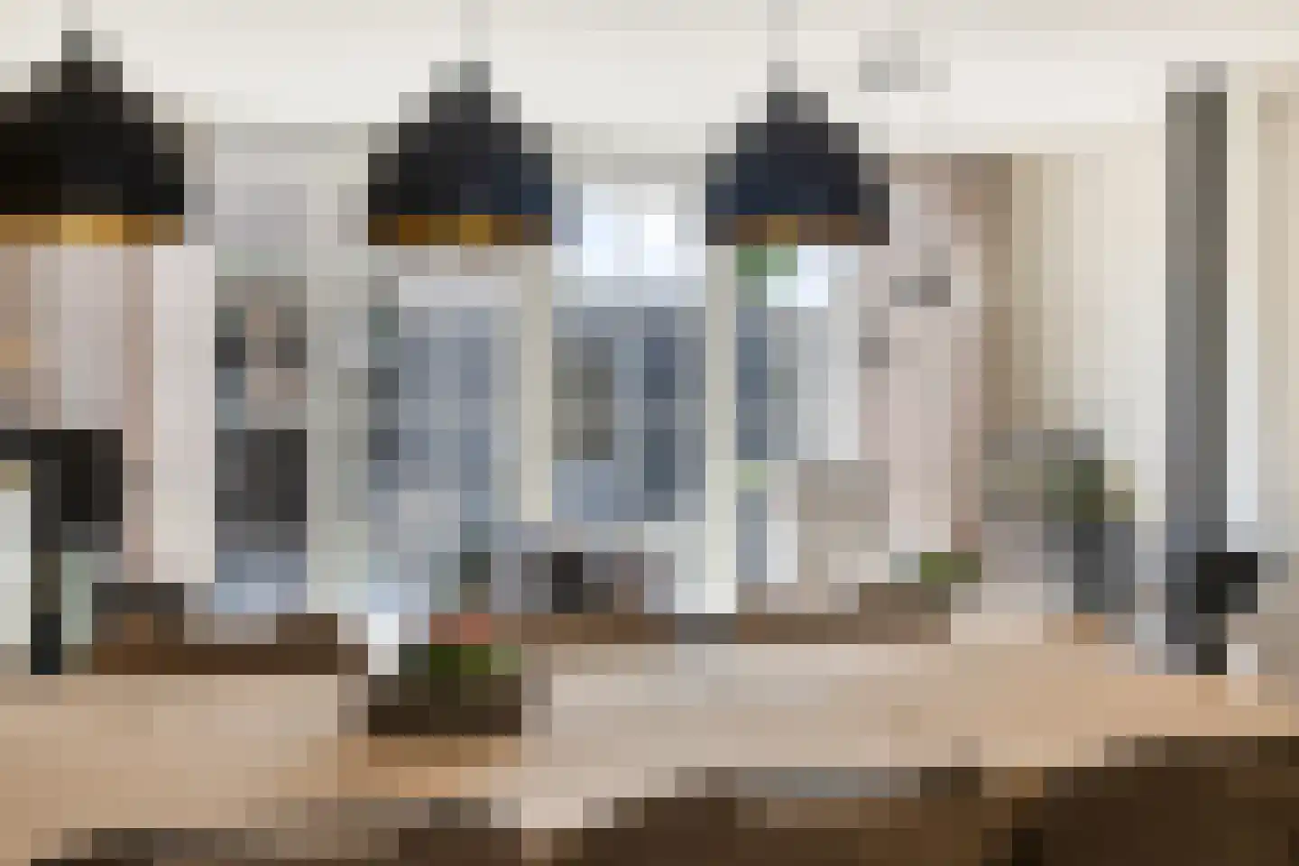 Grootzeil 18 Krimpen aan den IJssel thumbnail 11