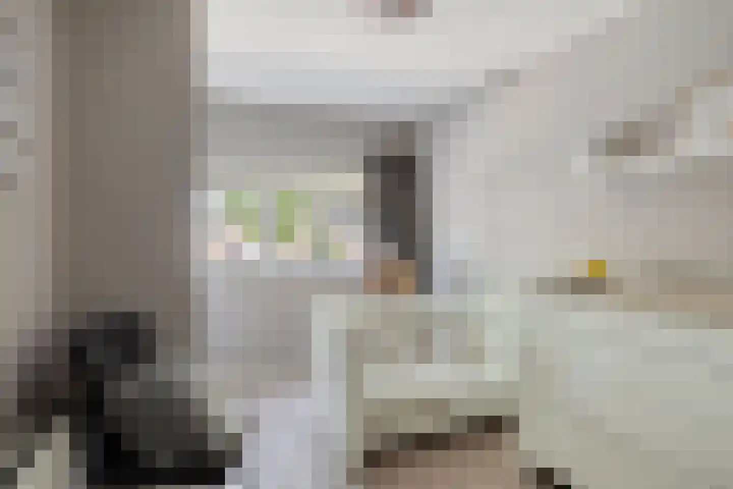 Grootzeil 18 Krimpen aan den IJssel thumbnail 17