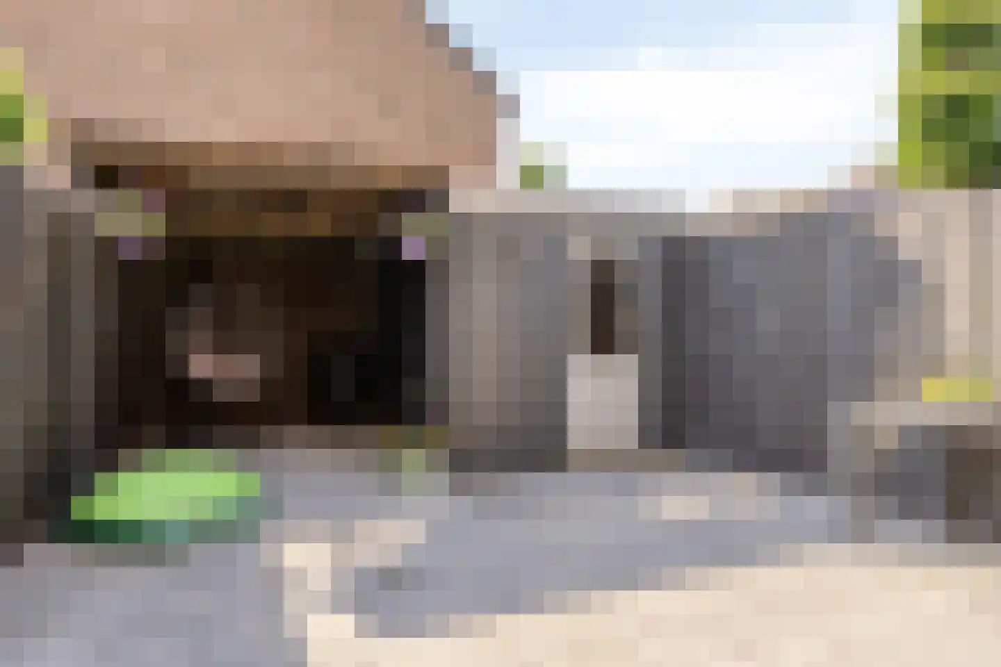 Grootzeil 18 Krimpen aan den IJssel thumbnail 25