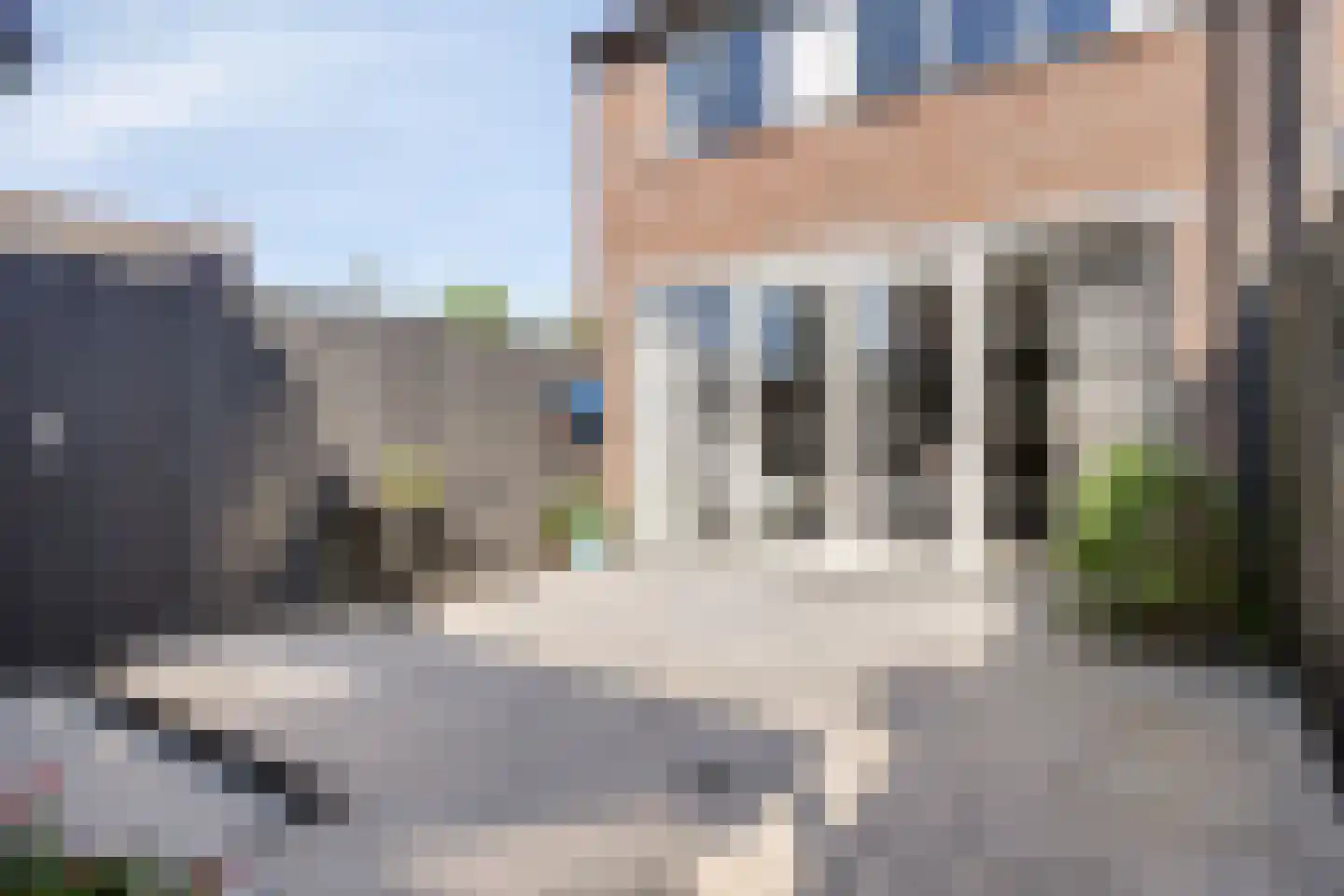 Grootzeil 18 Krimpen aan den IJssel thumbnail 27