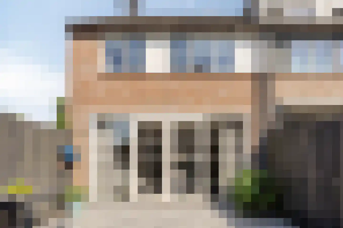 Grootzeil 18 Krimpen aan den IJssel thumbnail 28