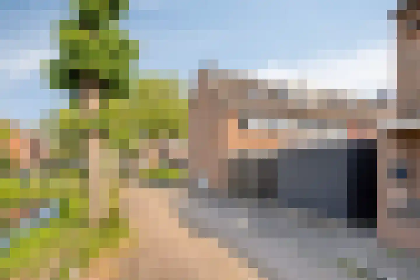 Grootzeil 18 Krimpen aan den IJssel thumbnail 30