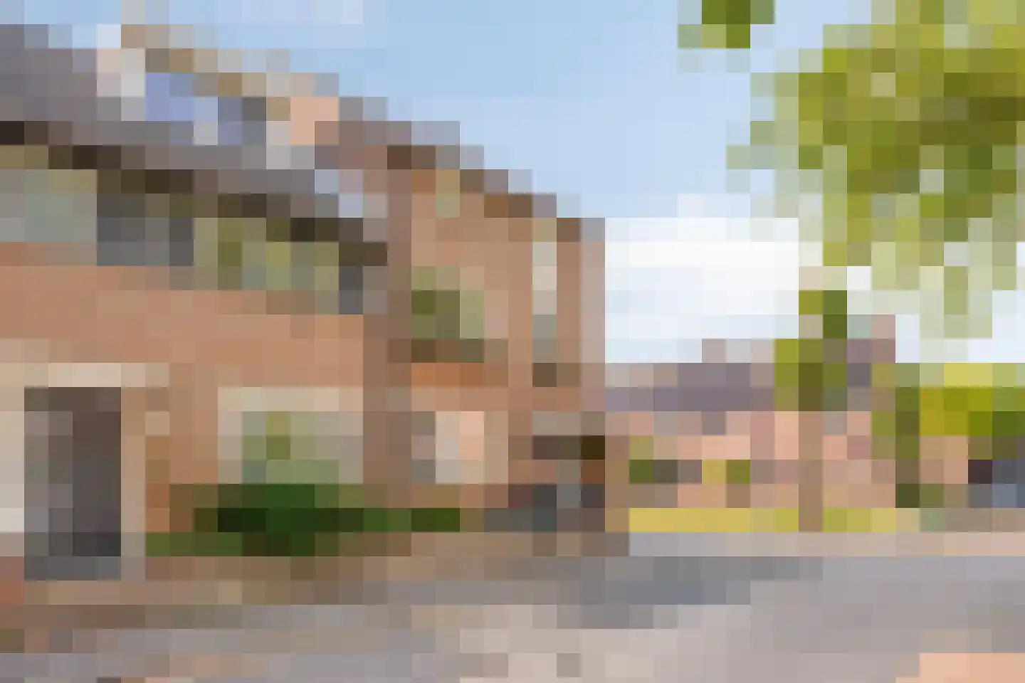 Grootzeil 18 Krimpen aan den IJssel thumbnail 31