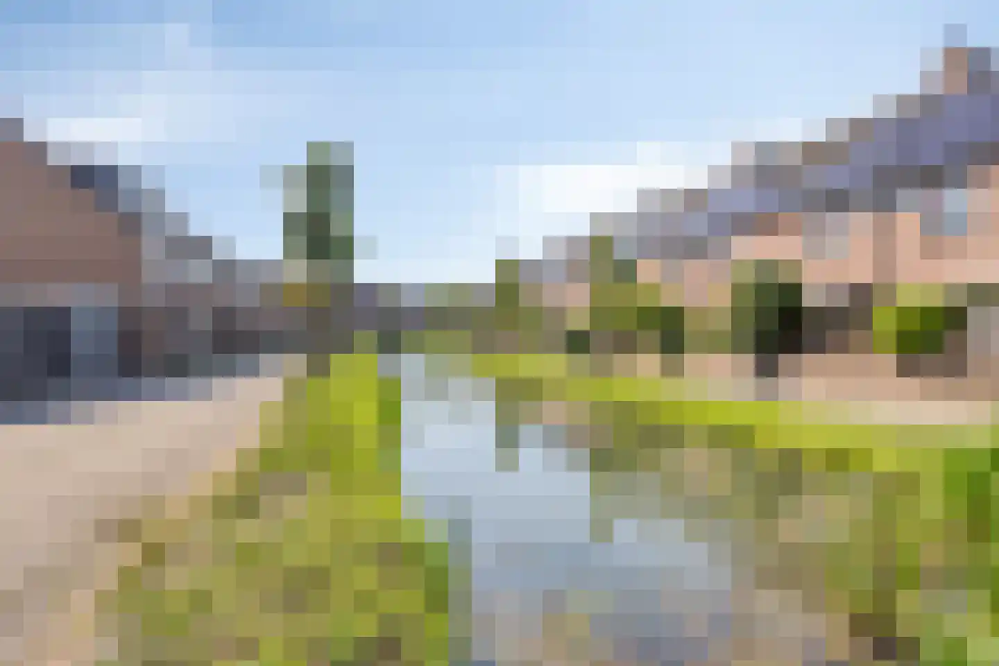 Grootzeil 18 Krimpen aan den IJssel thumbnail 32