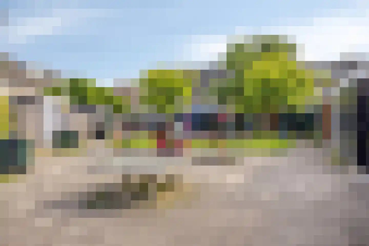 Grootzeil 18 Krimpen aan den IJssel thumbnail 33