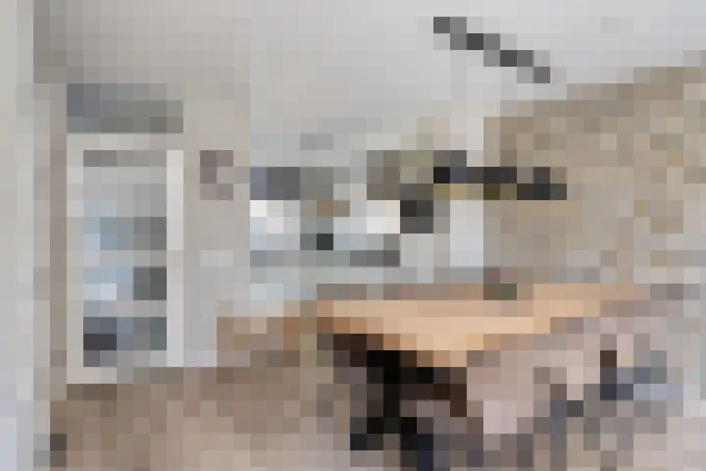 Grootzeil 18 Krimpen aan den IJssel thumbnail 7