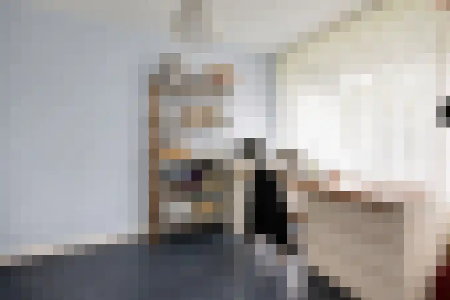Grootzeil 203 Amsterdam thumbnail 18