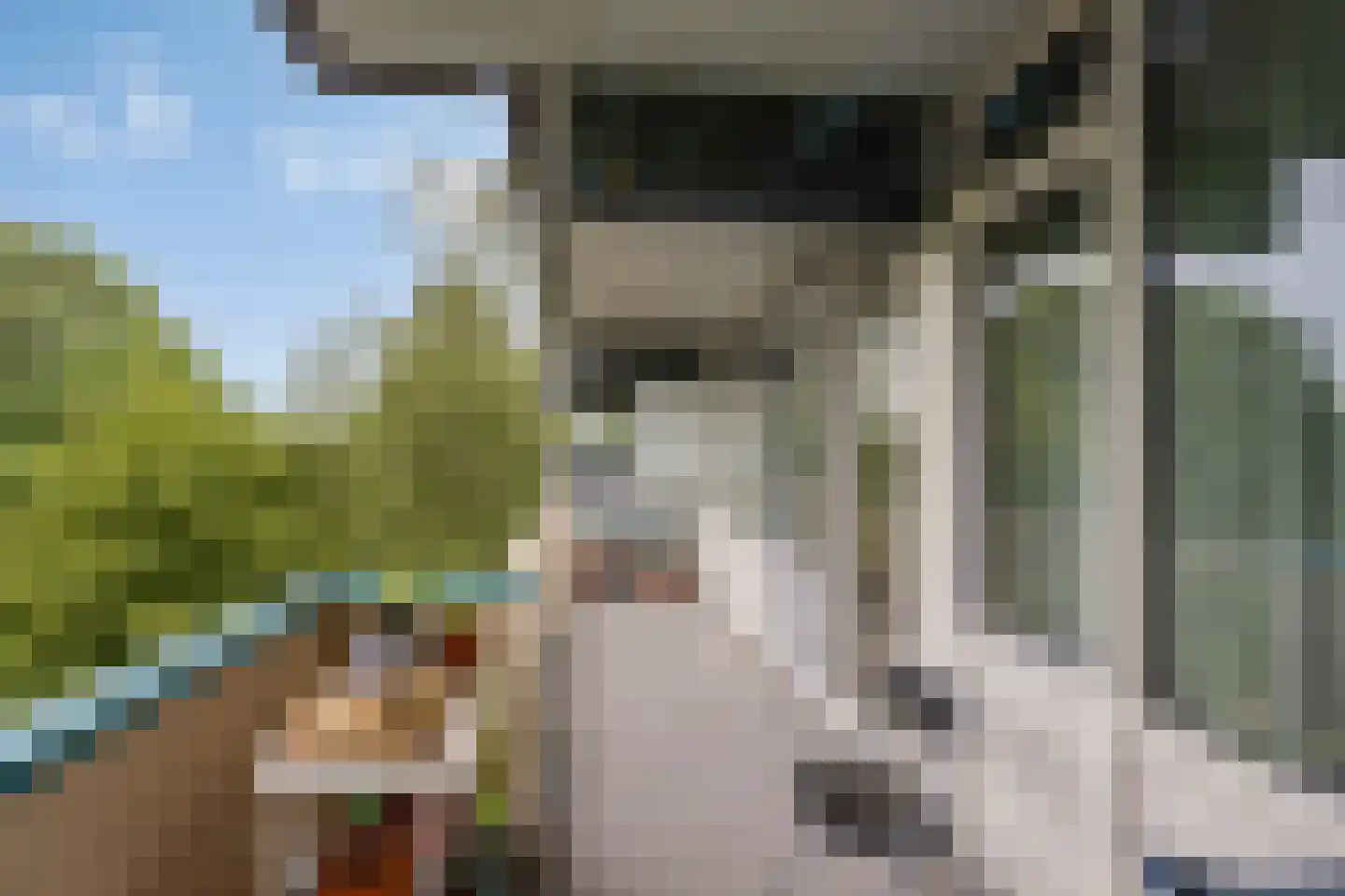 Grootzeil 203 Amsterdam thumbnail 20