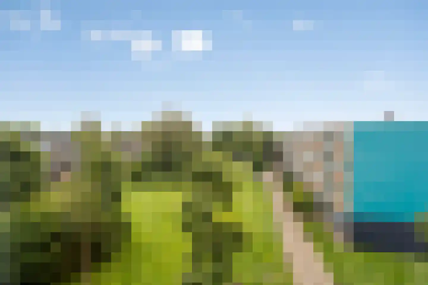 Grootzeil 203 Amsterdam thumbnail 22