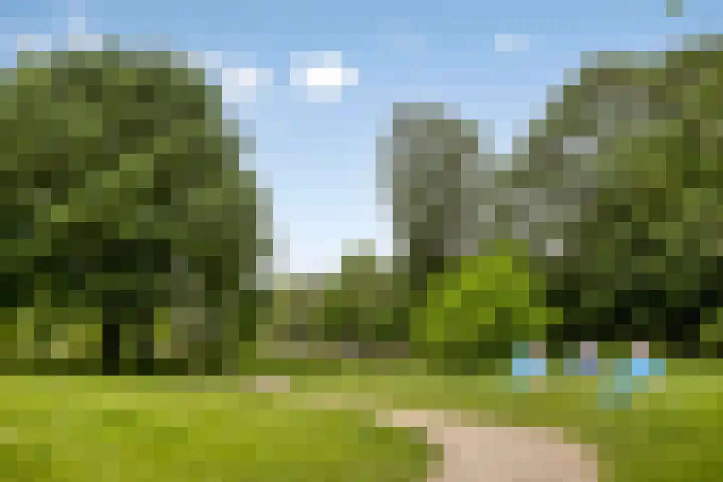 Grootzeil 203 Amsterdam thumbnail 28