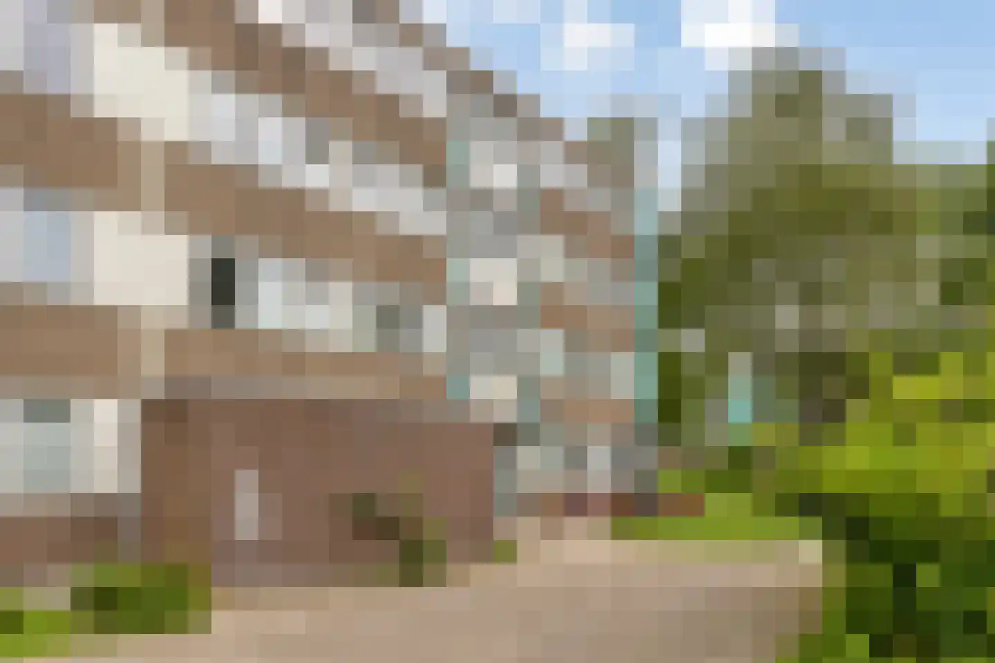 Grootzeil 203 Amsterdam thumbnail 30