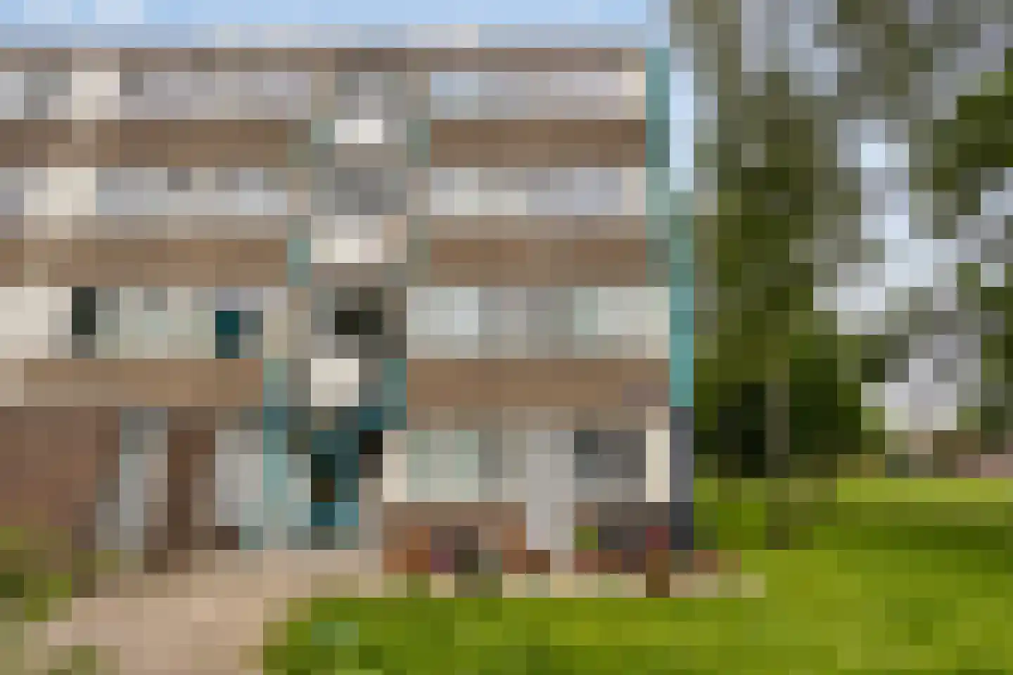 Grootzeil 203 Amsterdam thumbnail 31