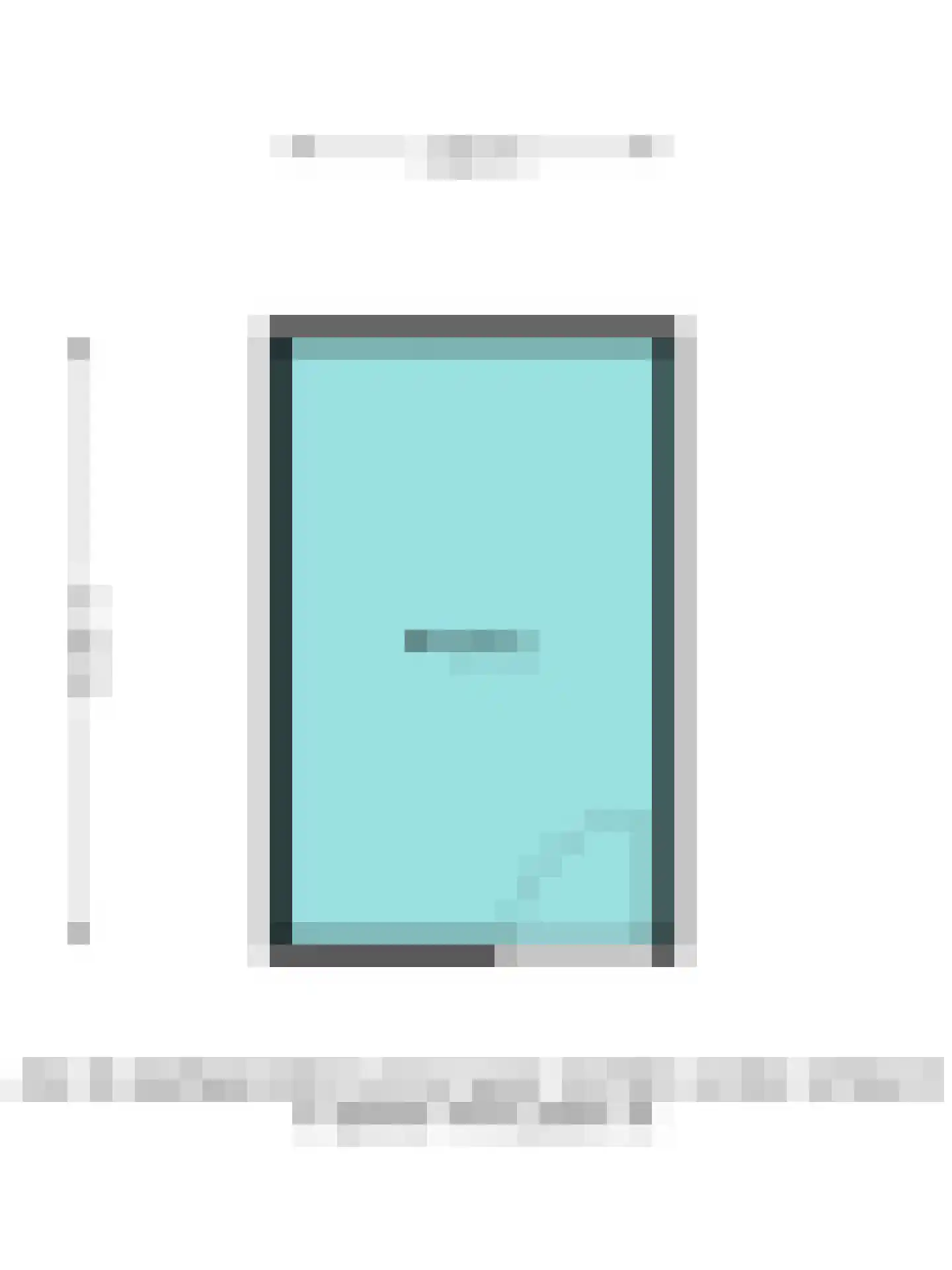 Grootzeil 203 Amsterdam thumbnail 33