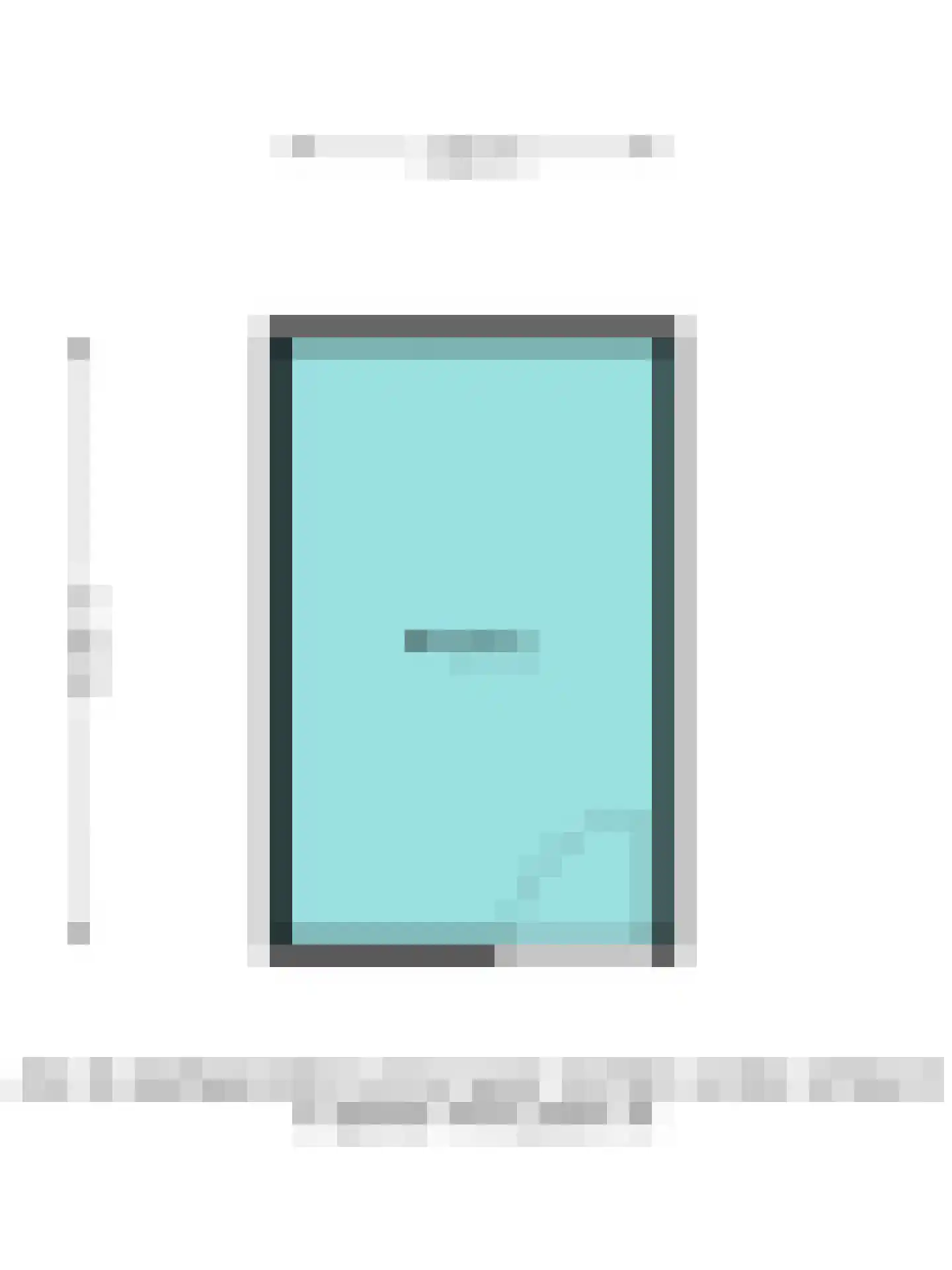 Grootzeil 203 Amsterdam thumbnail 33