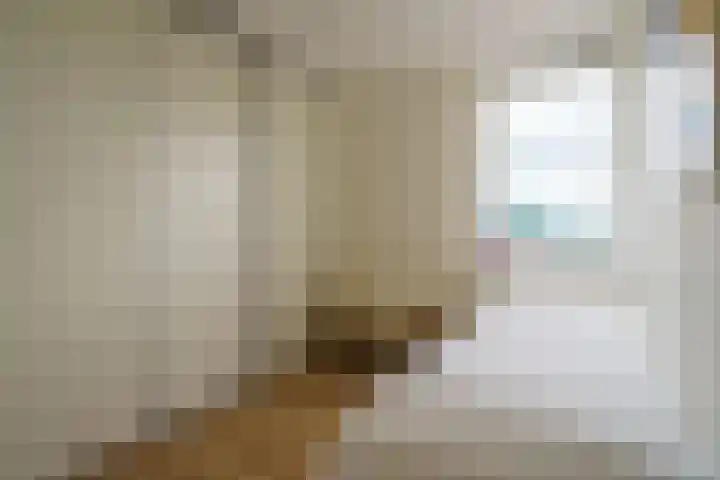 Grootzeil 208 Almere thumbnail 17