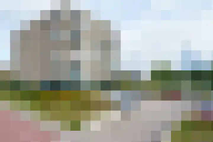 Grootzeil 208 Almere thumbnail 30