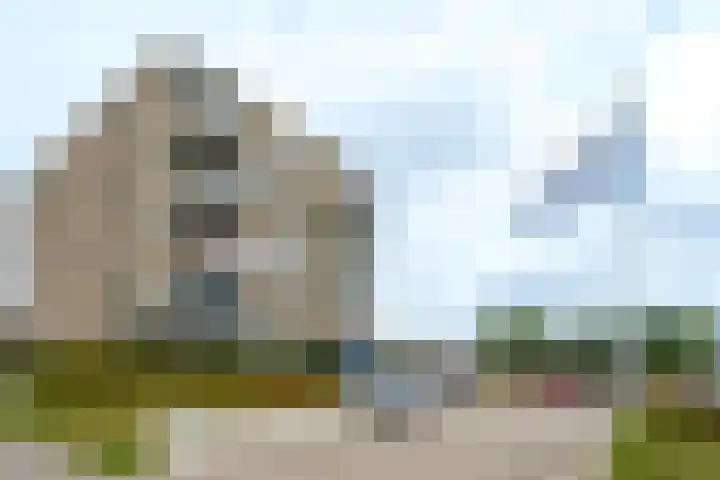 Grootzeil 208 Almere thumbnail 31