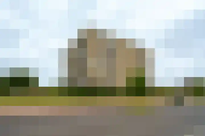 Grootzeil 208 Almere thumbnail 32
