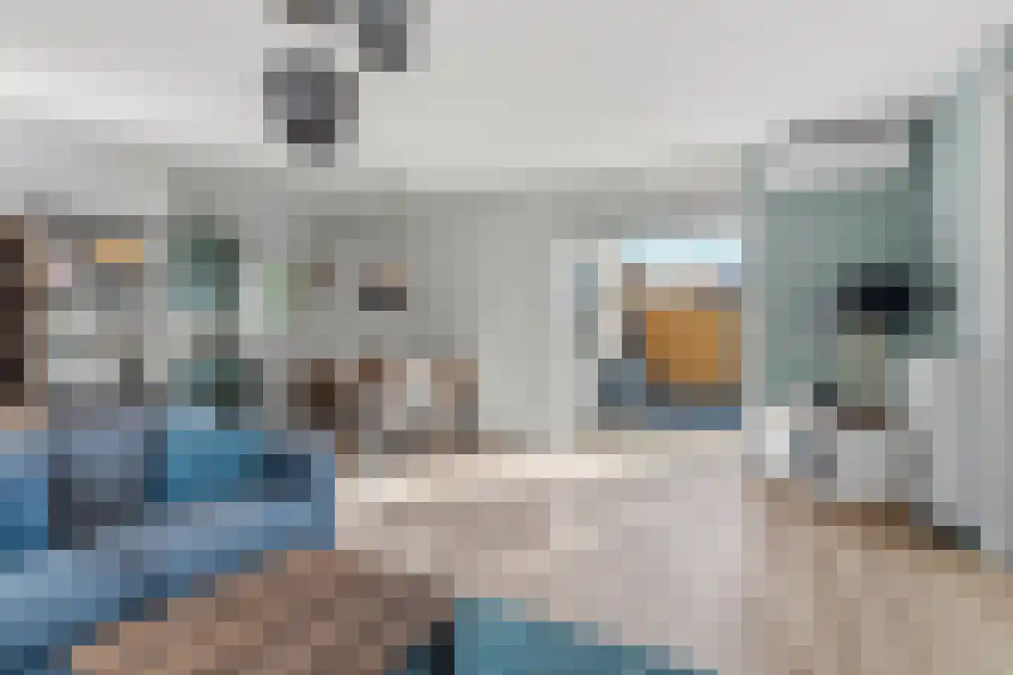Grootzeil 24 Almere thumbnail 11