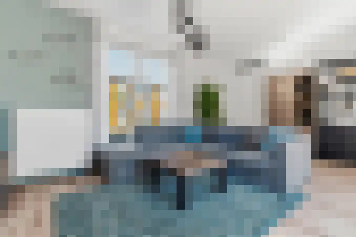 Grootzeil 24 Almere thumbnail 13