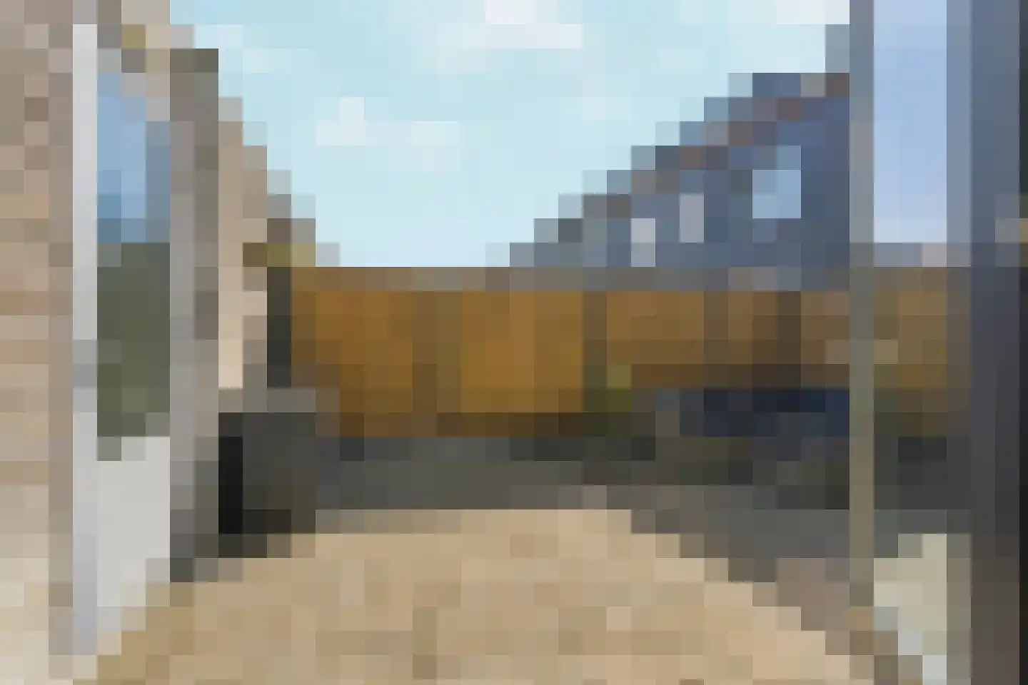 Grootzeil 24 Almere thumbnail 29