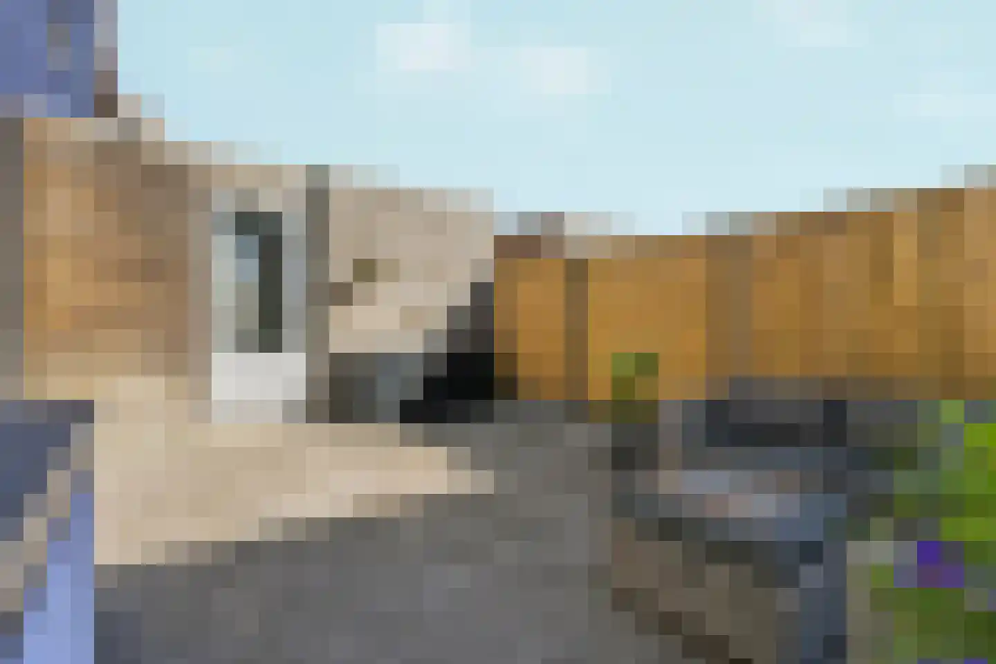 Grootzeil 24 Almere thumbnail 31