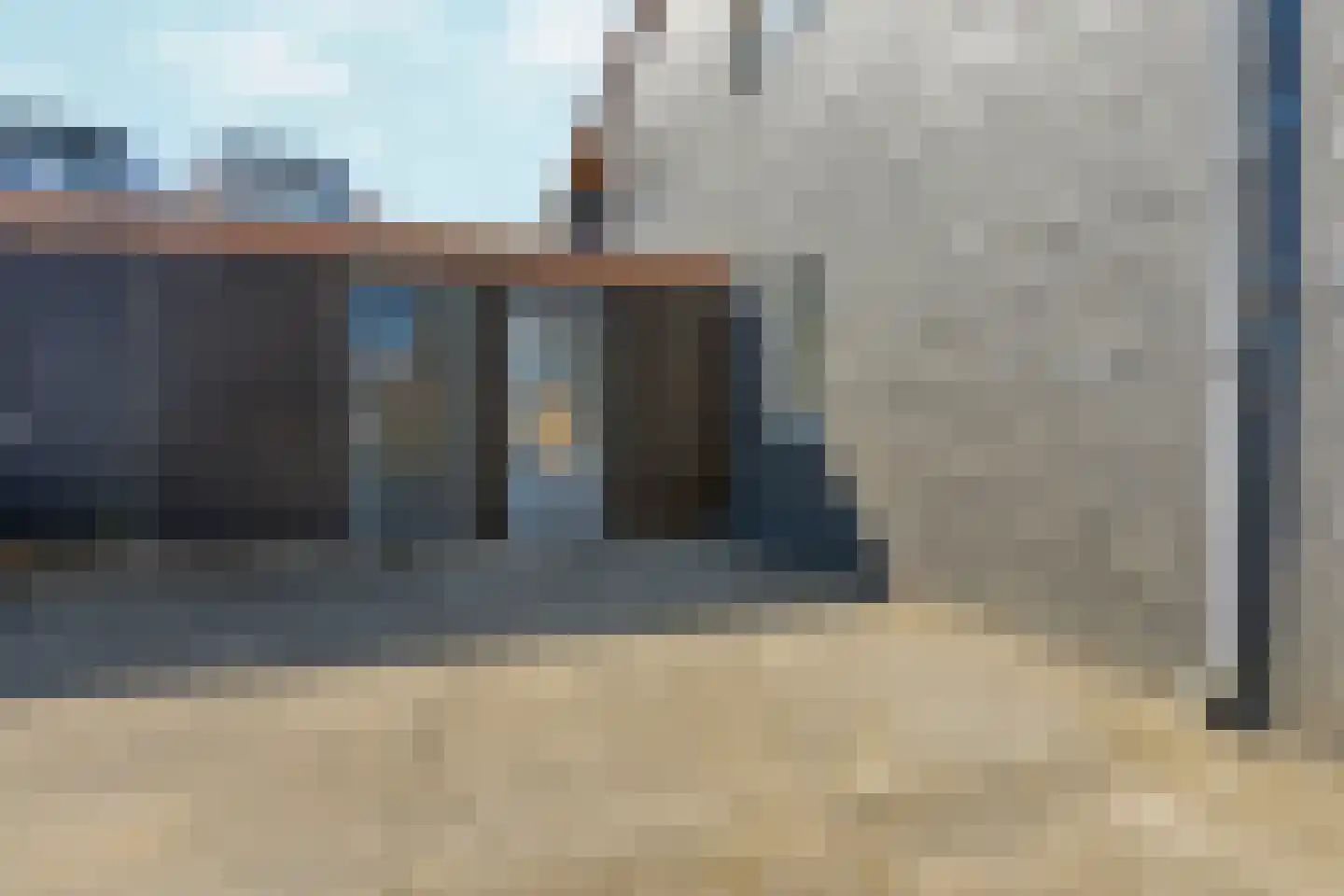 Grootzeil 24 Almere thumbnail 34
