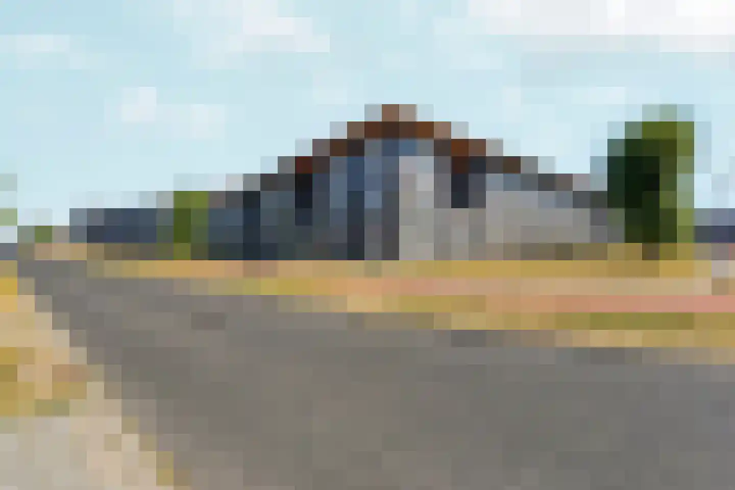 Grootzeil 24 Almere thumbnail 36
