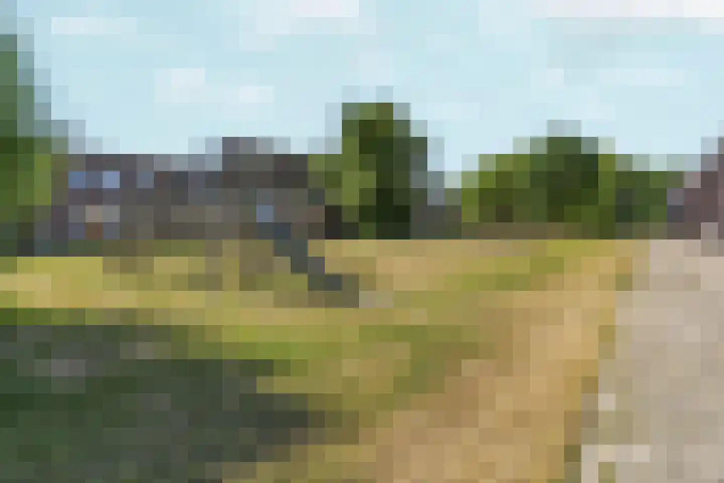 Grootzeil 24 Almere thumbnail 37