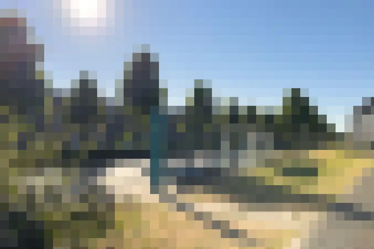 Grootzeil 24 Almere thumbnail 38