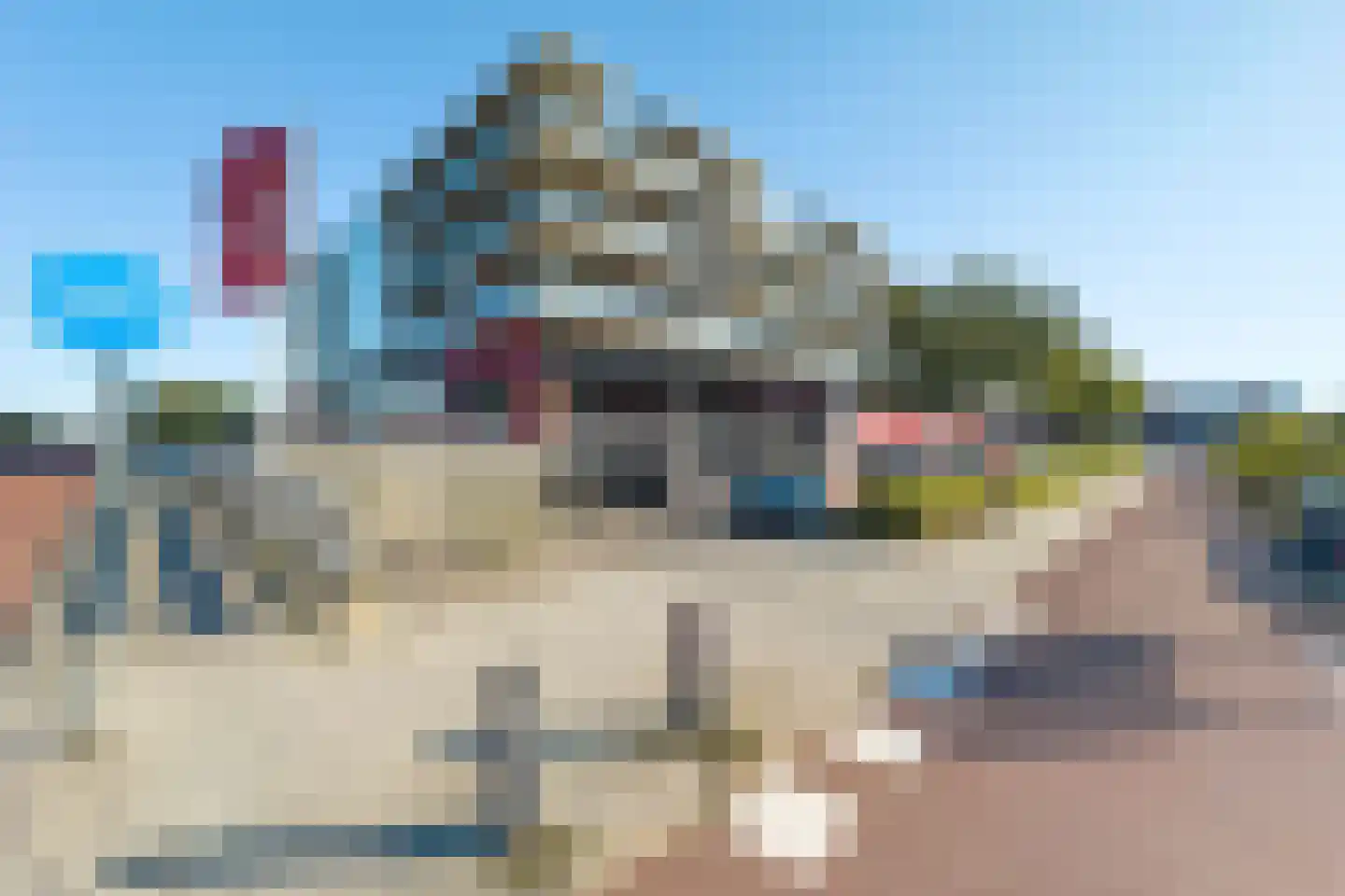 Grootzeil 24 Almere thumbnail 39