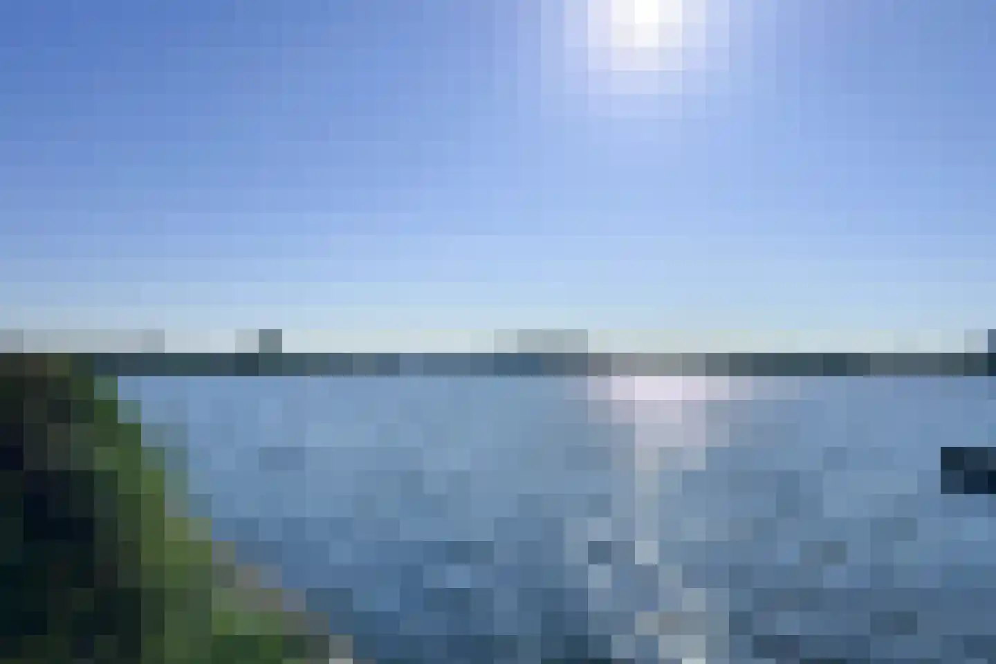 Grootzeil 24 Almere thumbnail 40