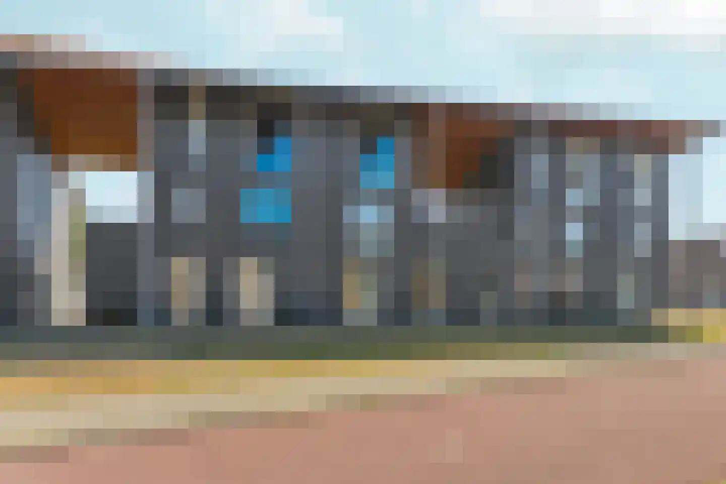 Grootzeil 24 Almere thumbnail 5