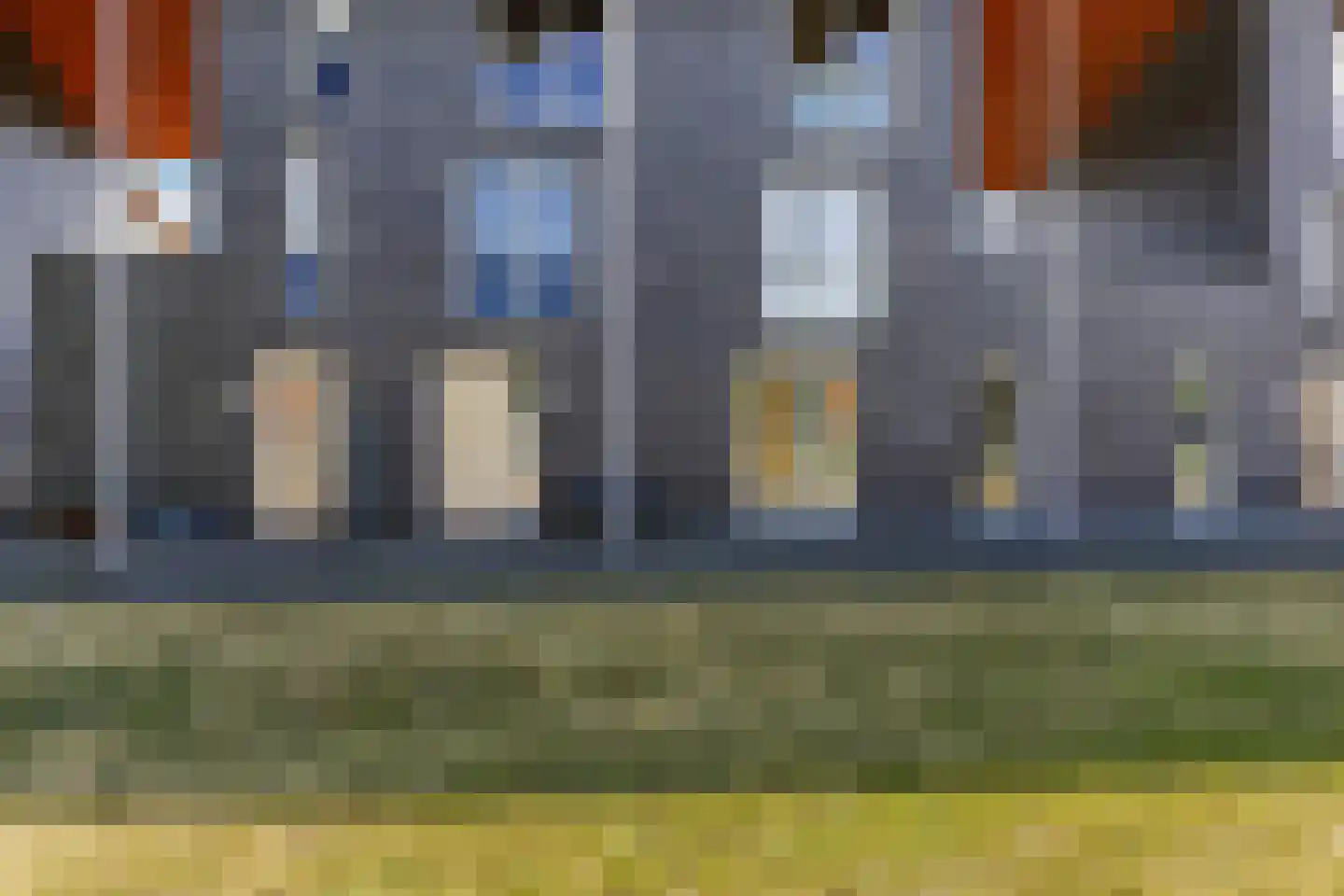 Grootzeil 24 Almere thumbnail 6