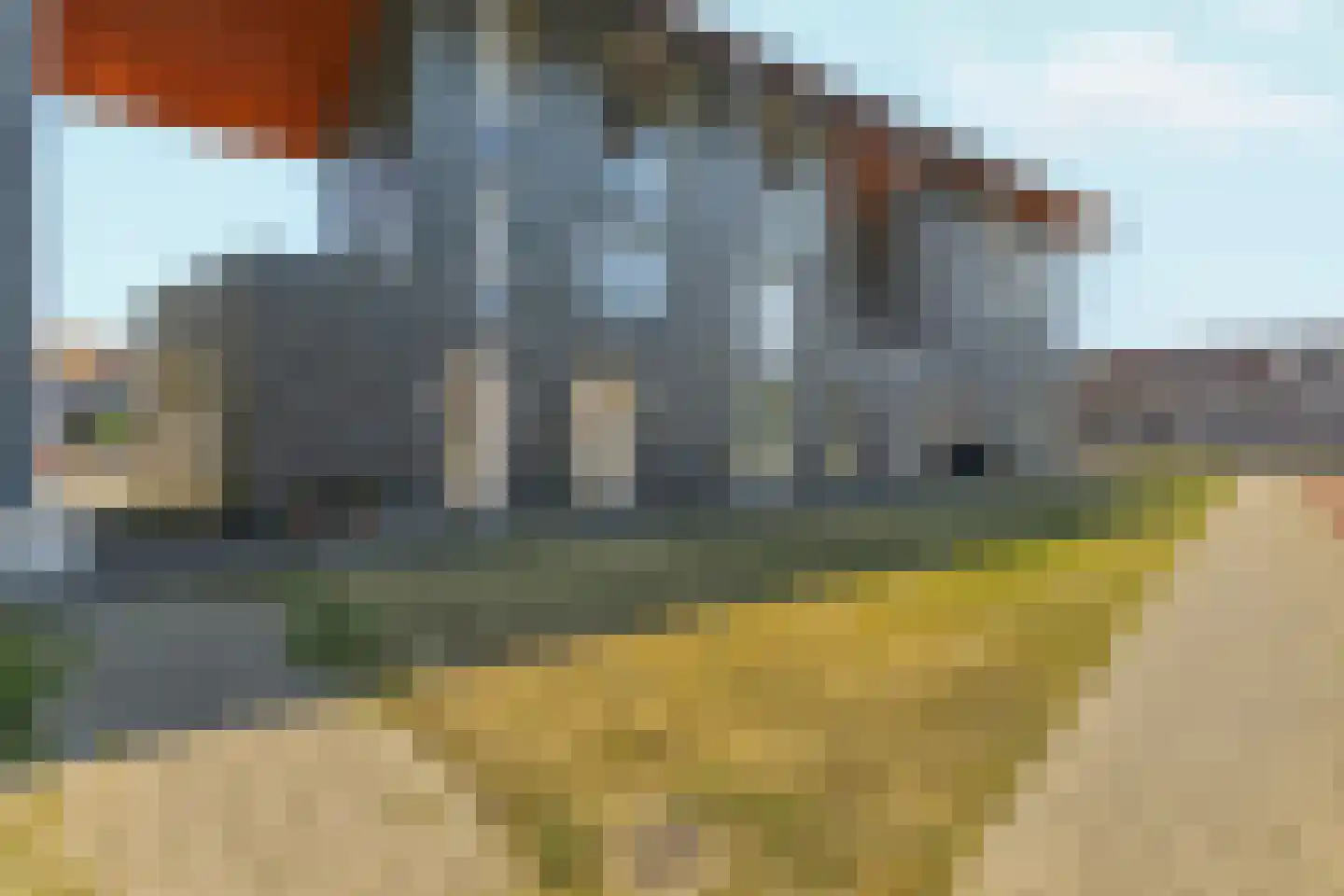 Grootzeil 24 Almere thumbnail 7