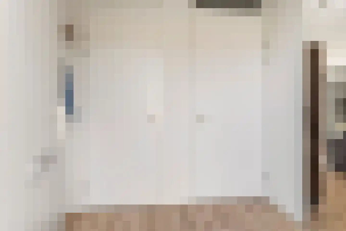 Grootzeil 24 Almere thumbnail 8