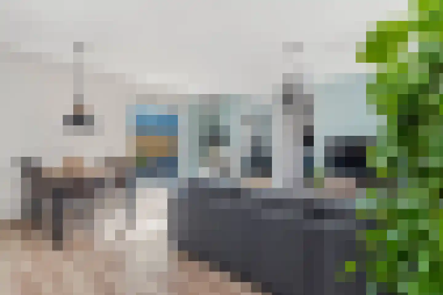 Grootzeil 24 Almere thumbnail 9