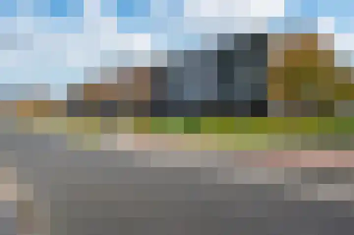 Grootzeil 298 Almere thumbnail 33