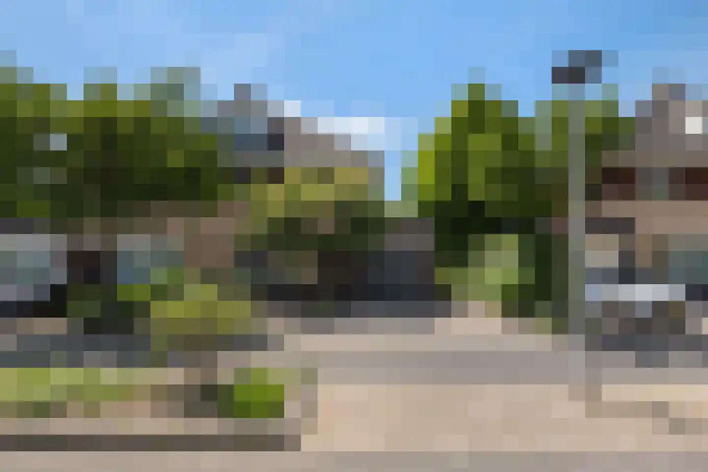Grootzeil 3 Capelle aan den IJssel