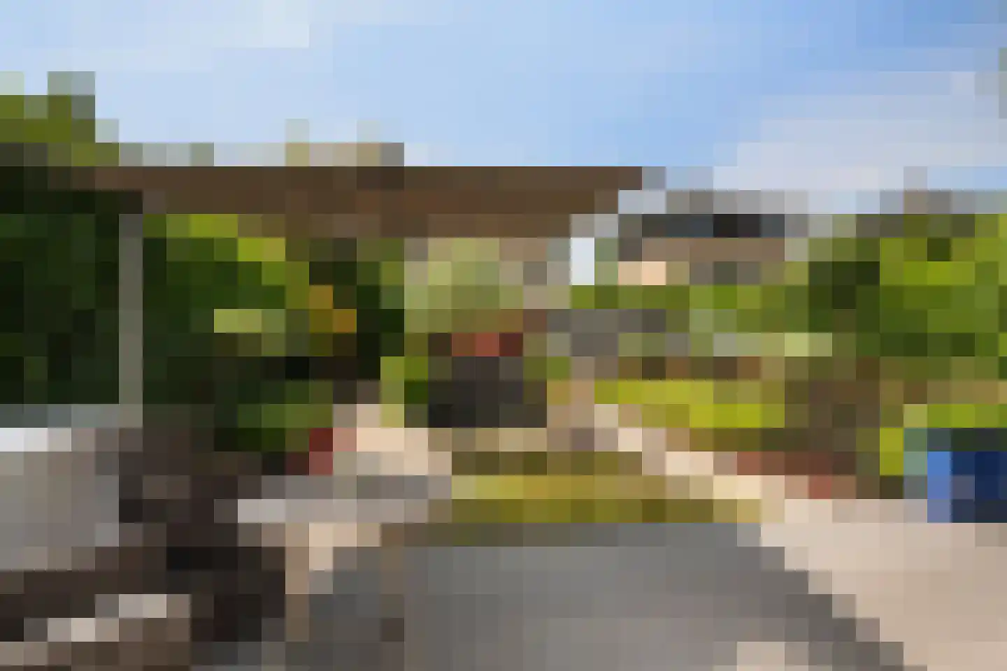 Grootzeil 3 Capelle aan den IJssel thumbnail 10